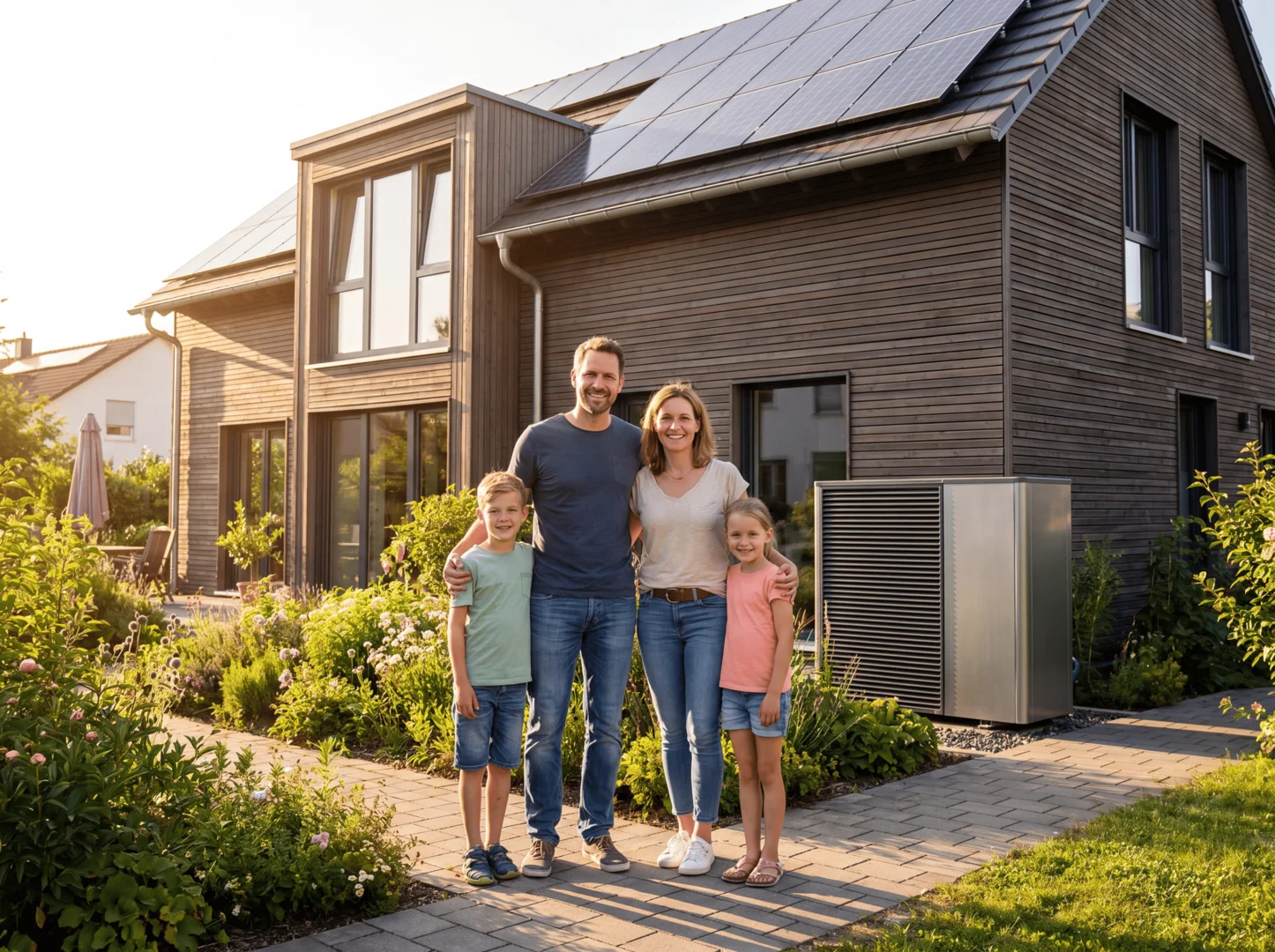 Warum-Heizung-Solar-Vergleich