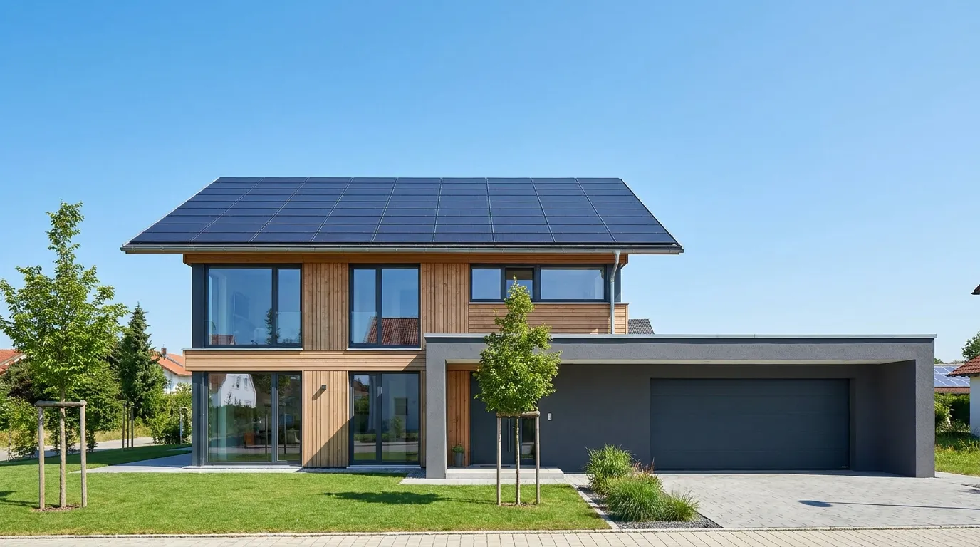 Warum-Heizung-Solar-Vergleich