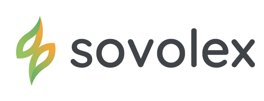 Sovolex